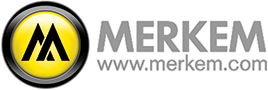 Merkem International Enterprises, Inc. Logo