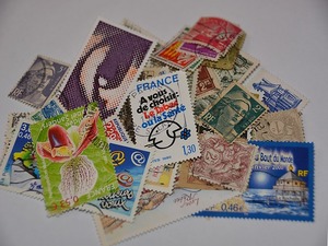 help_your_smb_save_on_postage_costs_today