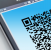 How To Protect Your Business From QR Code Phishing Attacks