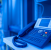 Unleash the Power of VoIP and Improve Your Business’s On-Hold Strategy